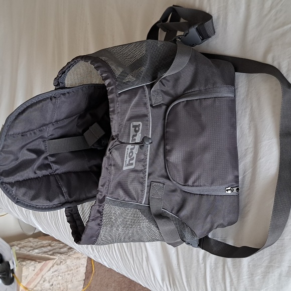 Outward Hound Other - 🐕 New Carrier